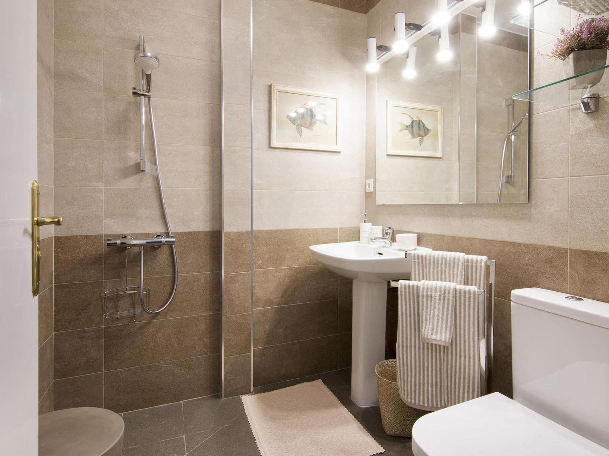 Chezmoihomes Alhambra Penthouse Γρανάδα Εξωτερικό φωτογραφία